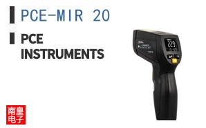 PCE-MIR 20 ͼƬ